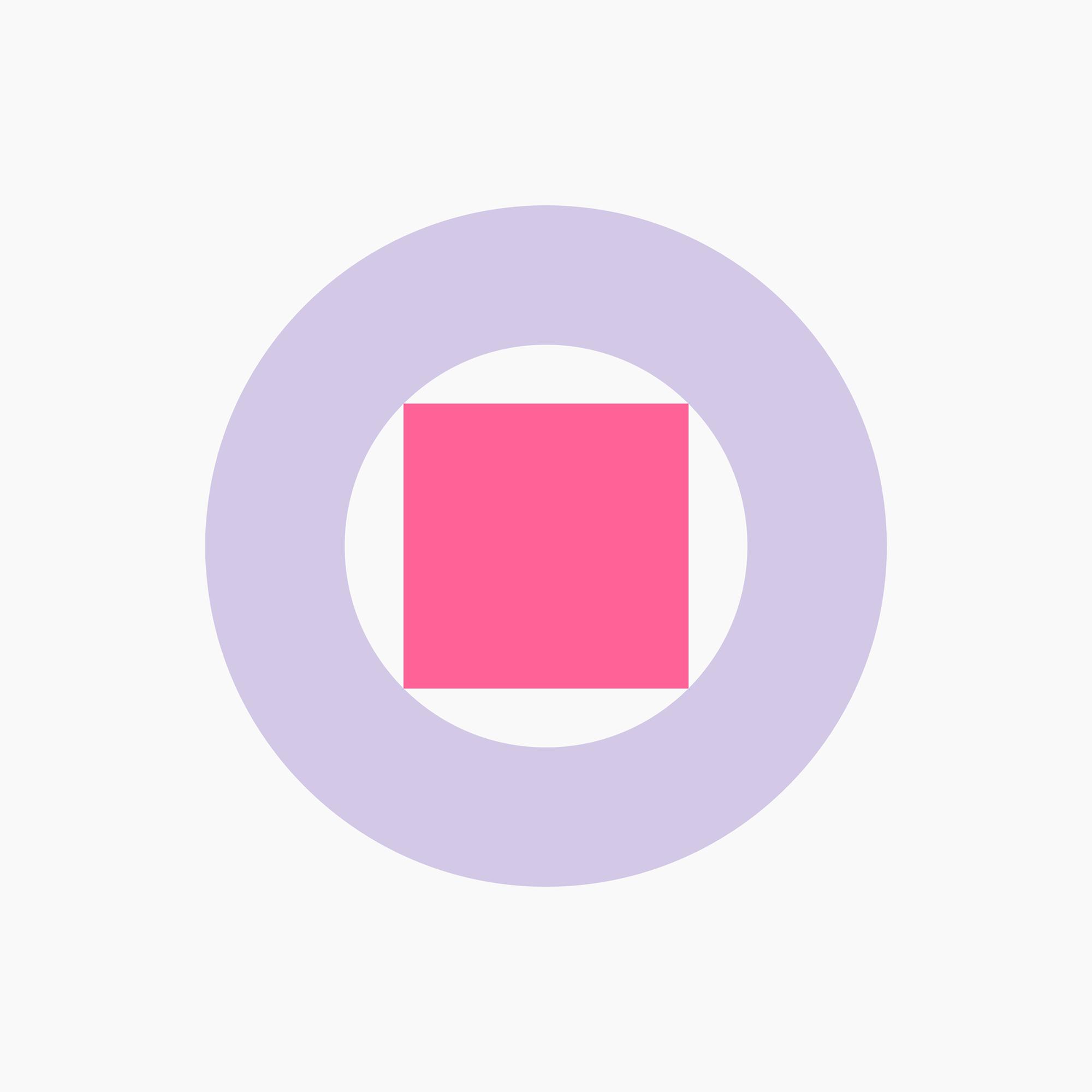 Atelier Haftu — nowoczesna wишивка logo